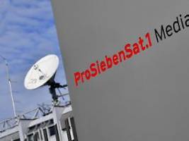 Mehrheitseigentümer greift durch: MFE besetzt kompletten ProSiebenSat.1-Vorstand neu