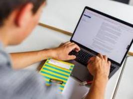 informatik-monitor: informatik in immer mehr bundesländern schul-pflichtfach