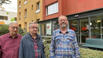 einsparungen in seniorenwohnheim: Ärger über fragwürdige pauschale