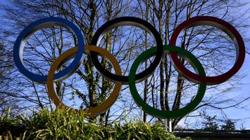 FIS: Keine Rückkehr russischer Athleten zur Olympia-Saison