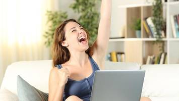 Gewinn im Lotto oder Eurojackpot: Das gilt es zu beachten