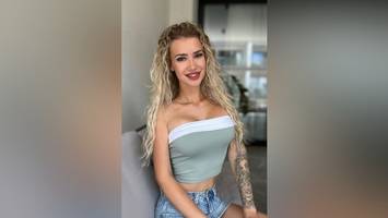 Onlyfans-Model packt aus: Plattform wird „ziemlich verharmlost“