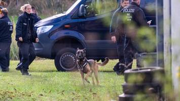 Rebecca Reusch: Warum die Ermittler den Schwager weiter verdächtigen
