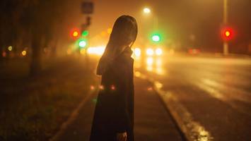 Merz und das „Stadtbild“: Wie sicher sind Frauen in Deutschland?