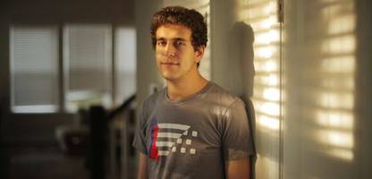 Daniel Naroditsky: Er gab seine Liebe zum Schach an Millionen Menschen weiter – Nachruf