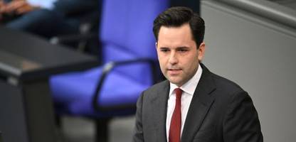 Union im Bundestag: Junge Gruppe sieht sich im Widerstand gegen Rentenpaket bestärkt