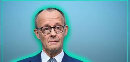 CDU: Merz’ riskante AfD-Strategie – Podcast