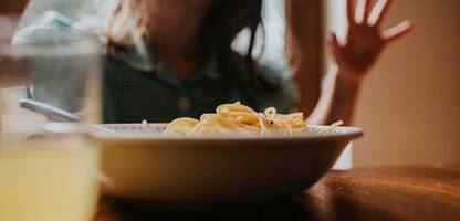 Deutschland importiert so viel Pasta wie nie zuvor