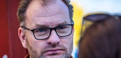 Nach Streit um Lesung von Michel Friedman: Der Chef des Literaturhaus in Klütz soll gehen