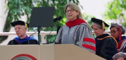spitzen-universiäten in den usa: sieben von neun unis lehnen trumps unmoralisches angebot ab