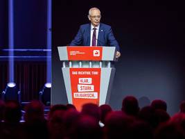Chemie: Gewerkschaft fordert „Zukunftsgebühr“ für Reiche