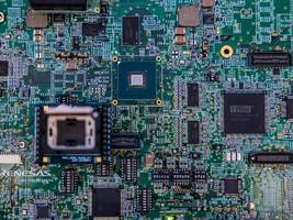 ki-boom: deutlich mehr exportaufträge für taiwan