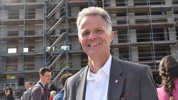 12.000 euro monatlich: kreis segeberg hat einen top-job zu vergeben