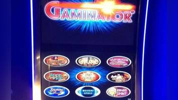 700 gramm cannabis: zockerabend in elmshorn endet mit polizeieinsatz