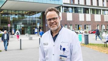 helmpflicht für radfahrer: wer dafür ist und wer vehement dagegen