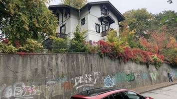 In Bergedorf stehen immer mehr Wohnungen leer – Amt schlägt Alarm