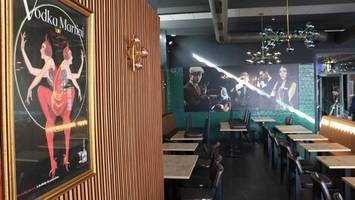 neues restaurant bei hamburg: zwei tage kostenlos schlemmen