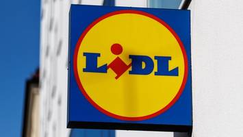 süßigkeiten-rückruf bei lidl: verletzungsgefahr bei butterwaffeln