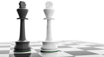 Trauer um Schach-Großmeister: Daniel Naroditsky stirbt mit 29 Jahren