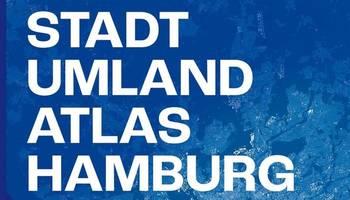 wo die meisten mitglieder des hsv und des fc st. pauli wohnen