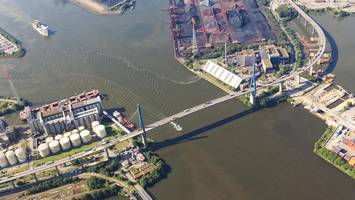 2,3 Milliarden Euro für Hamburg: Was mit dem Geld geplant ist