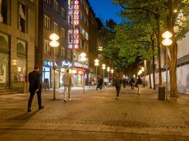 „stadtbild“-debatte: ist ihnen auch mulmig?
