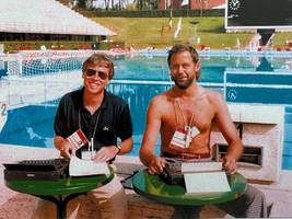 zum tod von wolfgang gärner: „schreib’n kannst immer was“