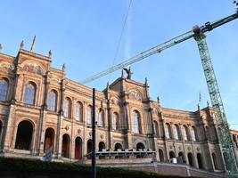 Demokratie-Report: So ticken die Bayern in Sachen Demokratie