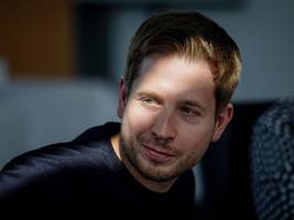 journalismus: ein kleiner publizistischer coup