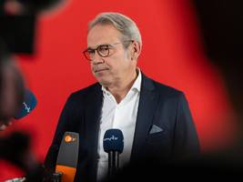 Thüringen: Fragt die AfD im Auftrag Moskaus?