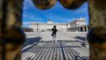 Auslandssemester im Studium: Spanien bleibt beliebtestes Austauschziel deutscher Studierender