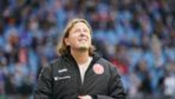 conference league: mainz hofft gegen mostar auf ende der heimmisere