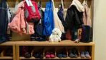 Kinderbildungsgesetz: SPD warnt vor Qualitätsverlust durch Kita-Reform in NRW