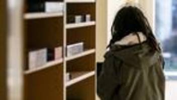 kinderpsychiatrie: neue kinderpsychiatrie in röbel - erkrankungen nehmen zu