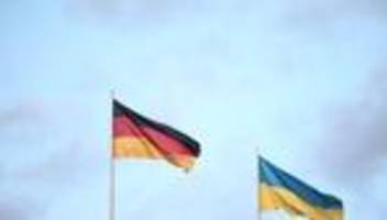 Migration: Mehr Ukrainer kommen auch nach Sachsen-Anhalt