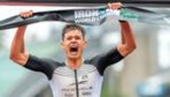 Neuer Standort in Deutschland: Ironman-Serie mit neuem Deutschland-Rennen: 70.3 in Leipzig