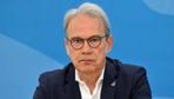 Parlamentarisches Fragerecht: Innenminister: AfD-Anfragen ähneln Kreml-Auftragsliste
