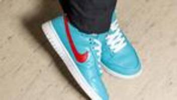 schülerpraktikum bei der afd: ein praktikant am rechten rand