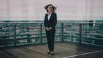 Sigrid Nikutta: Andere sind güter