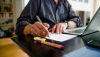 statistik: schleswig-holstein belegt bei homeoffice-nutzung platz 6