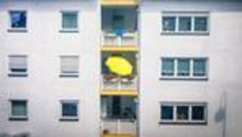 wohnungsmarkt: ist der rasante anstieg der mieten jetzt vorbei?