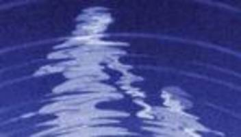 Mord an eigenem Sohn: Dem ganzen Leid ein Ende setzen