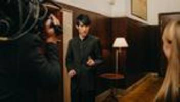 chopin-wettbewerb: chopin