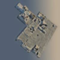 Bischofskirche von Ostia: Als die Kirche  protzen  lernte