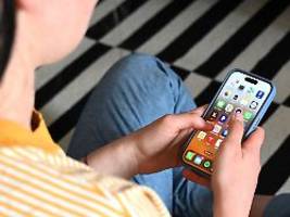 App-Zwang: Kunden-Apps auf dem Vormarsch - mehr Komfort oder Kontrolle?
