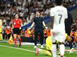 Nach Absage von Barcelona-Spiel: Angebliche Cancel Culture spaltet den spanischen Fußball