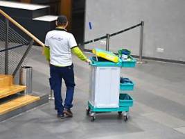 Ohne sie ginge nichts mehr: In diesen Berufen arbeiten besonders viele Eingewanderte