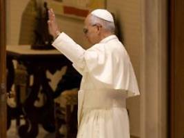 Traditionalist oder Reformer?: Der leise Papst