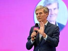 Verlierer ist Europa: Dudenhöffer zu Chiphersteller Nexperia: Das ist ein von den USA provozierter Konflikt