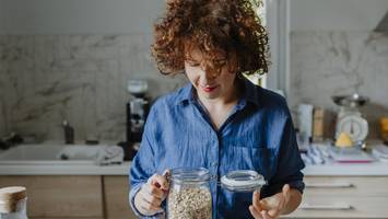 Glutenfreie Ernährung: Dr. Riedl warnt vor gefährlicher Diät